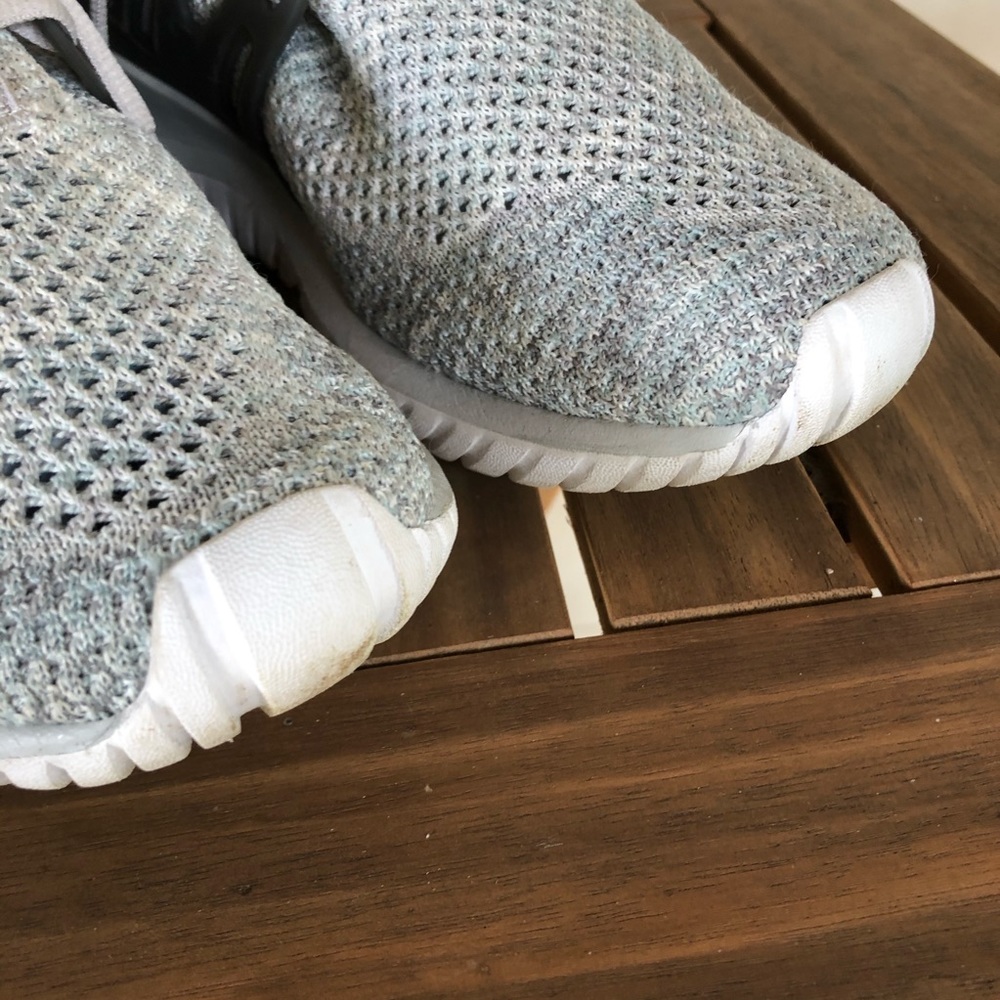 • Adidas Tubular • nova primeknit - Picture 7 of 11